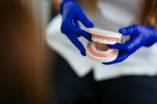 Best Oral Cancer Screening  in Calhoun, GA