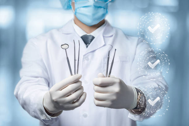 Best Emergency Dental Care  in Calhoun, GA