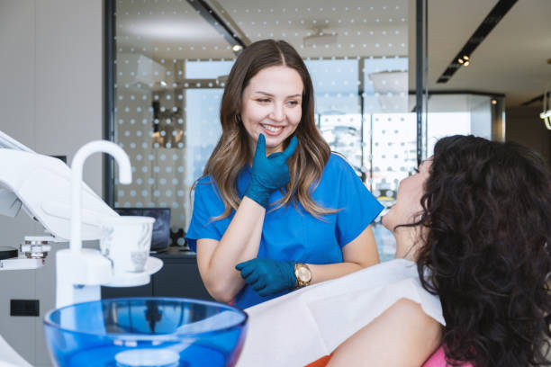 Best Sleep Apnea Treatment  in Calhoun, GA