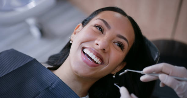 Best Invisalign and Clear Aligners  in Calhoun, GA