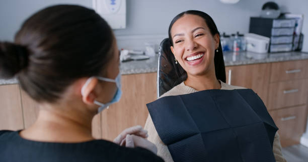 Best Periodontal (Gum) Disease Treatment  in Calhoun, GA