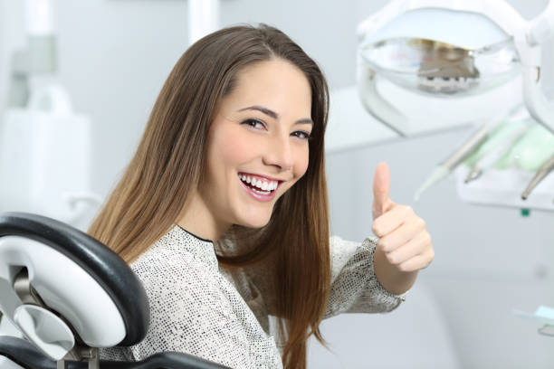 Best Pediatric Dentistry  in Calhoun, GA