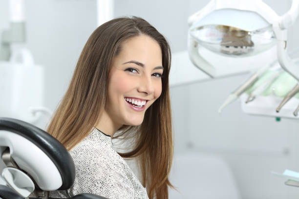 Best Veneers and Lumineers  in Calhoun, GA